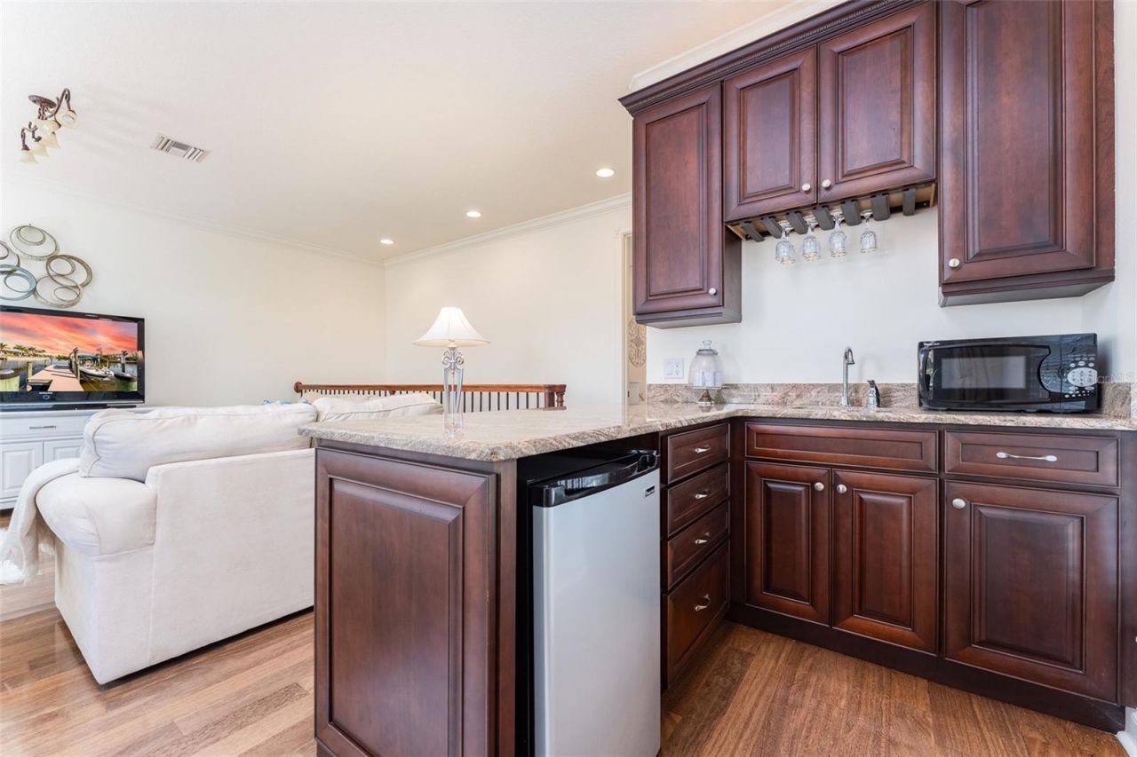 10544 Poughkeepsie Circle, Port Charlotte, FL 33981 Photo