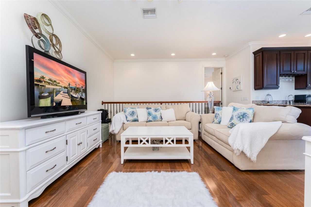 10544 Poughkeepsie Circle, Port Charlotte, FL 33981 Photo