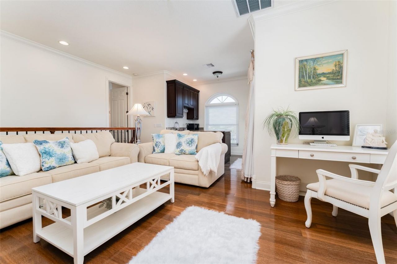 10544 Poughkeepsie Circle, Port Charlotte, FL 33981 Photo