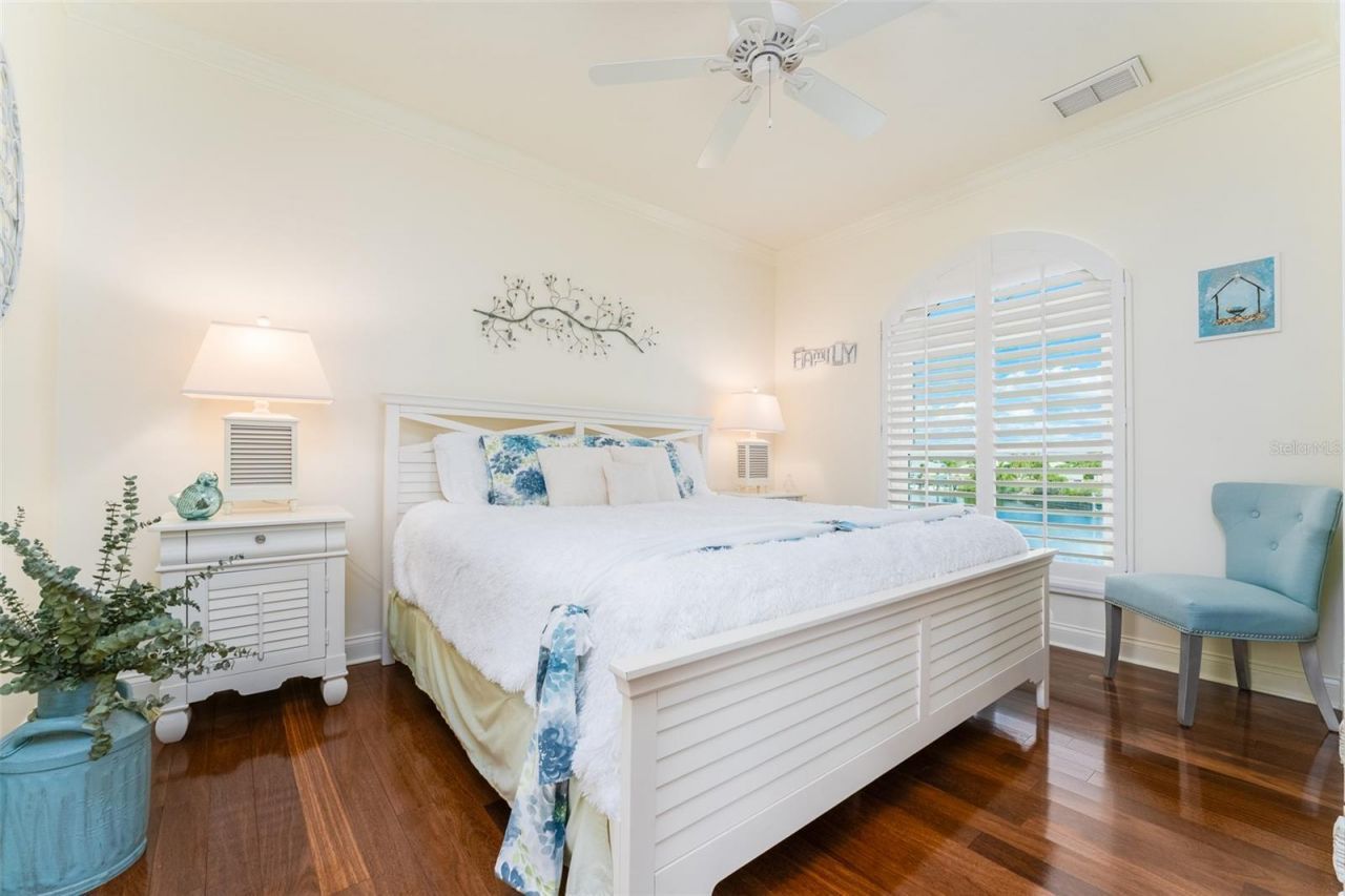 10544 Poughkeepsie Circle, Port Charlotte, FL 33981 Photo