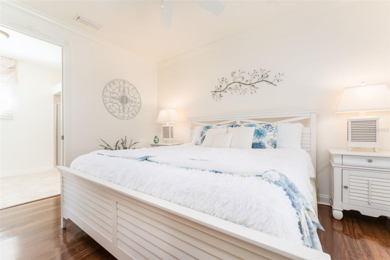 10544 Poughkeepsie Circle, Port Charlotte, FL 33981 Photo