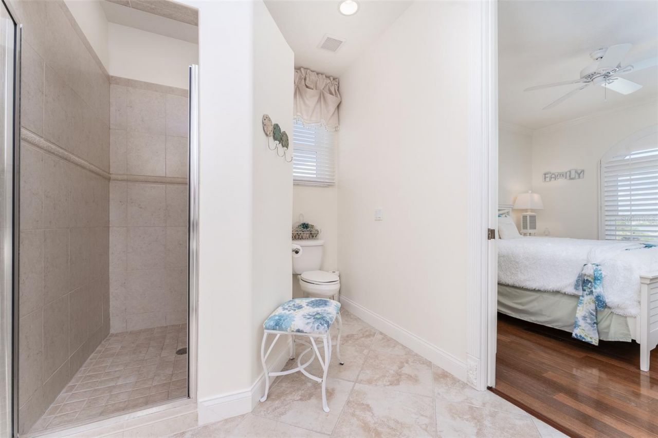 10544 Poughkeepsie Circle, Port Charlotte, FL 33981 Photo