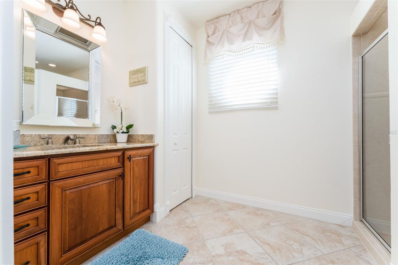 10544 Poughkeepsie Circle, Port Charlotte, FL 33981 Photo