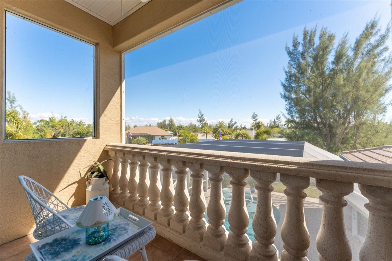 10544 Poughkeepsie Circle, Port Charlotte, FL 33981 Photo