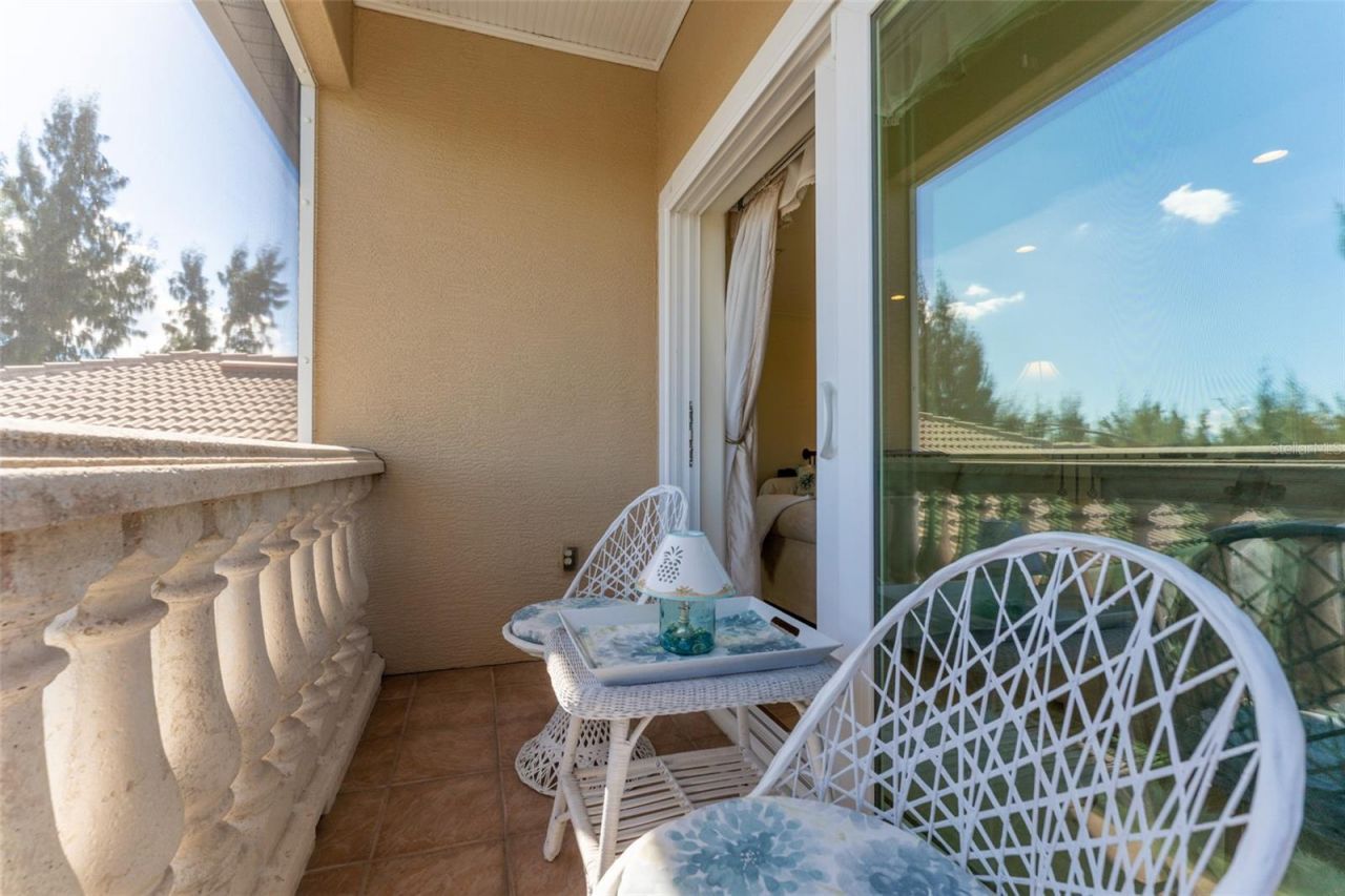 10544 Poughkeepsie Circle, Port Charlotte, FL 33981 Photo