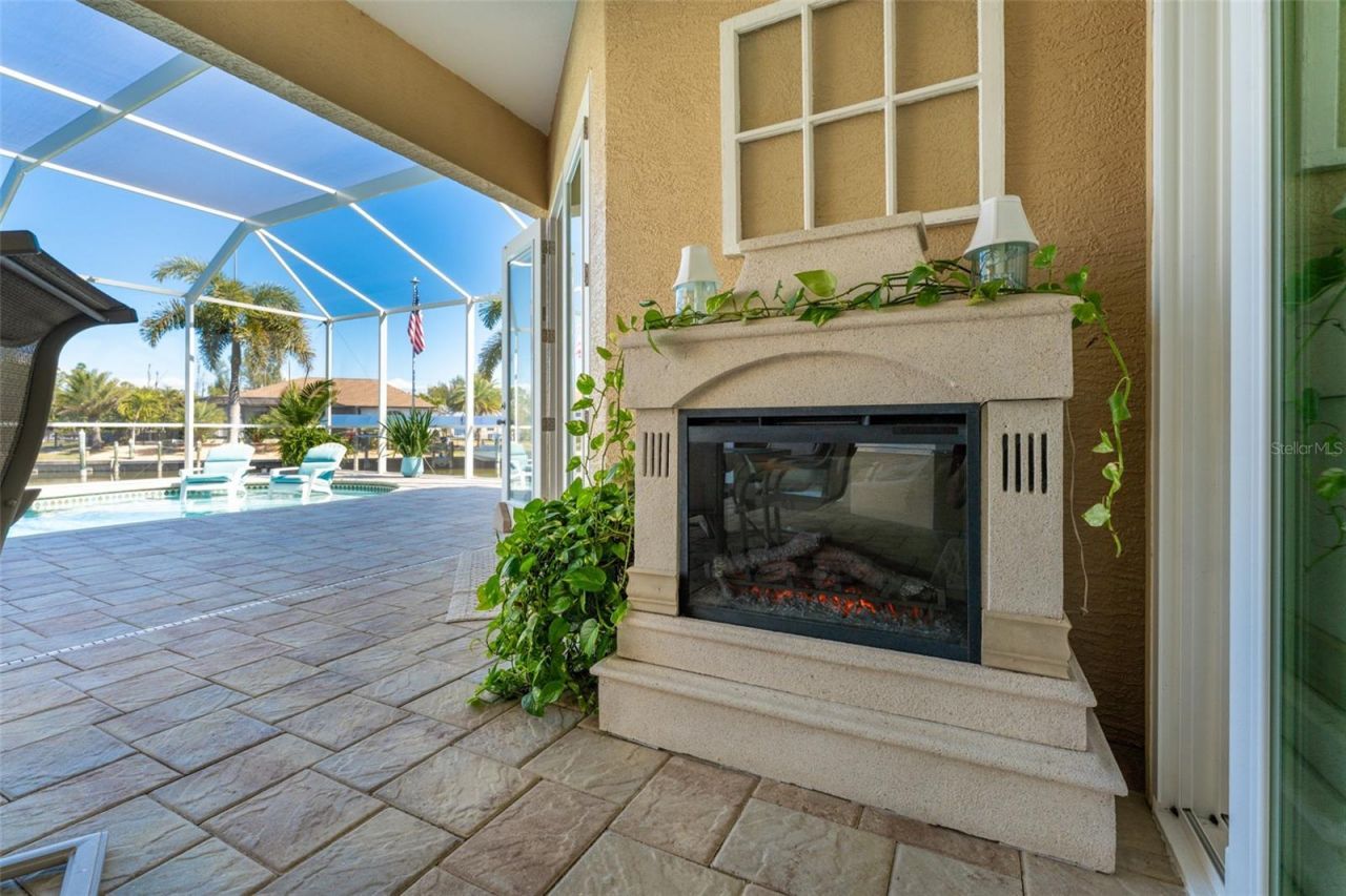 10544 Poughkeepsie Circle, Port Charlotte, FL 33981 Photo