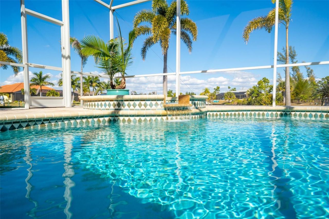 10544 Poughkeepsie Circle, Port Charlotte, FL 33981 Photo