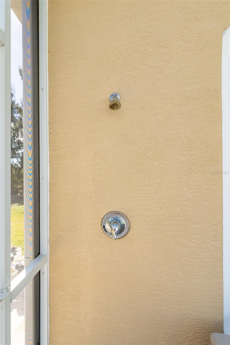 10544 Poughkeepsie Circle, Port Charlotte, FL 33981 Photo