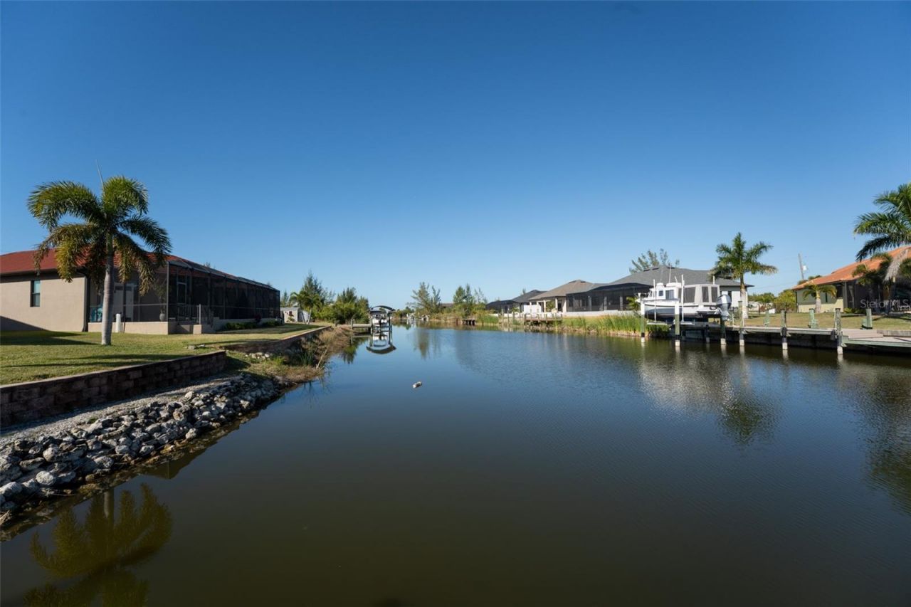 10544 Poughkeepsie Circle, Port Charlotte, FL 33981 Photo