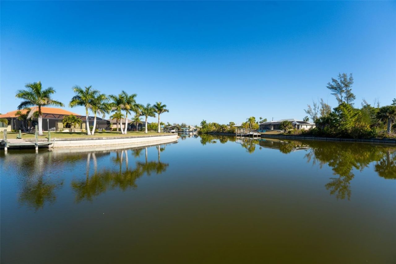 10544 Poughkeepsie Circle, Port Charlotte, FL 33981 Photo