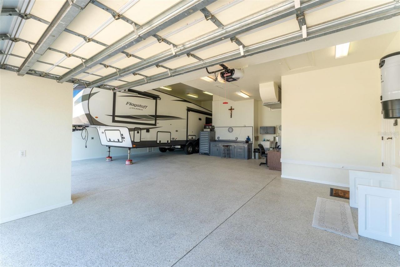 10544 Poughkeepsie Circle, Port Charlotte, FL 33981 Photo