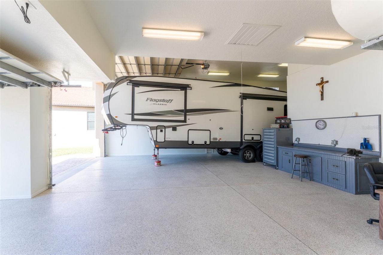 10544 Poughkeepsie Circle, Port Charlotte, FL 33981 Photo