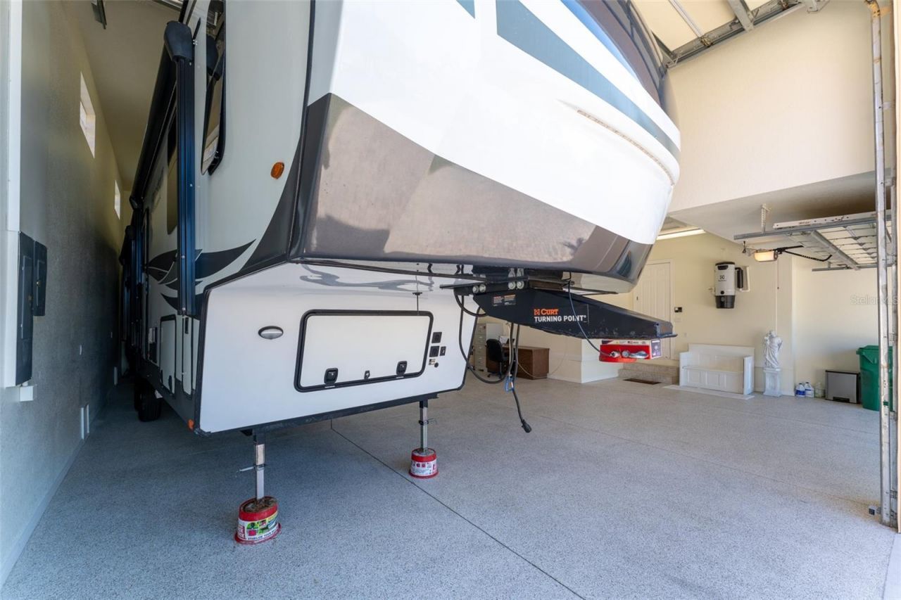 10544 Poughkeepsie Circle, Port Charlotte, FL 33981 Photo