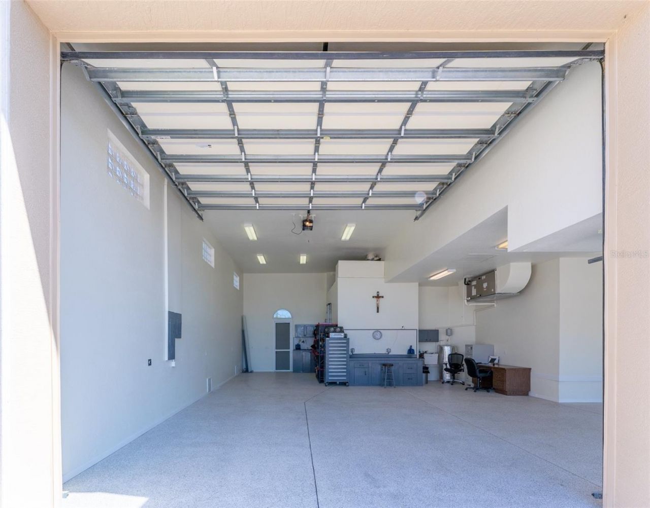 10544 Poughkeepsie Circle, Port Charlotte, FL 33981 Photo