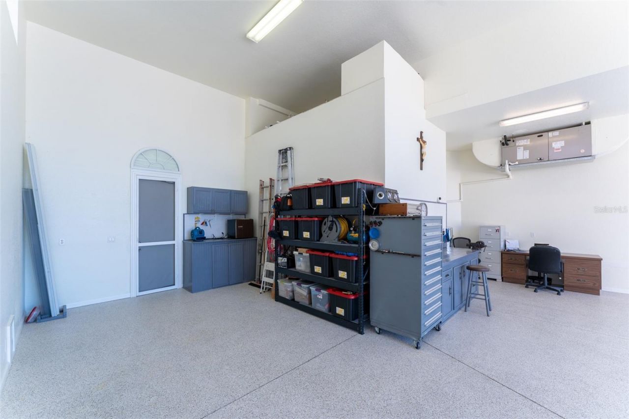 10544 Poughkeepsie Circle, Port Charlotte, FL 33981 Photo