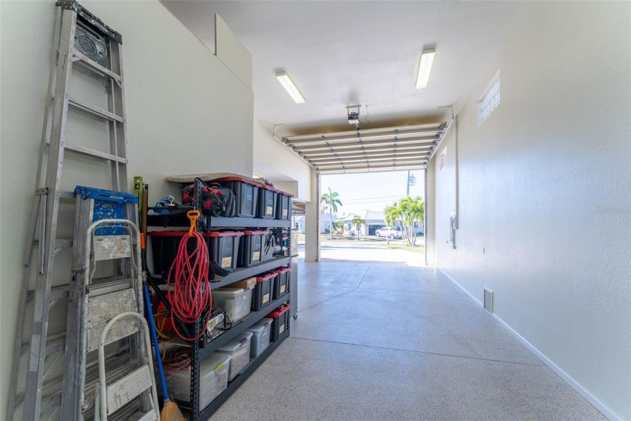 10544 Poughkeepsie Circle, Port Charlotte, FL 33981 Photo