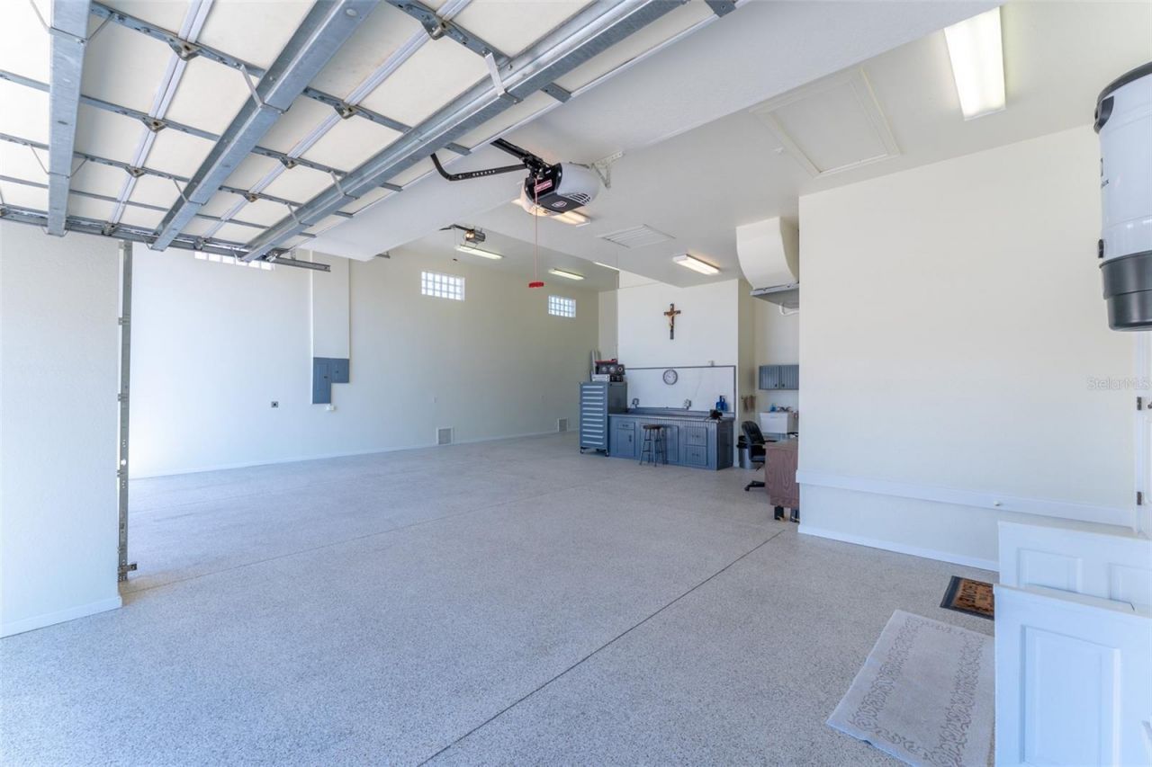 10544 Poughkeepsie Circle, Port Charlotte, FL 33981 Photo