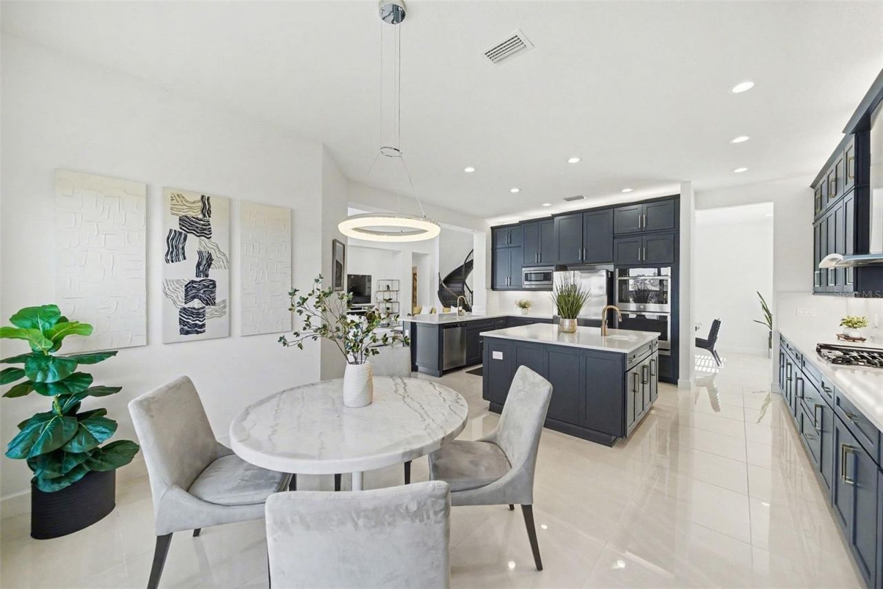 3263 Juniper Springs Street, Wesley Chapel, FL 33543 Photo