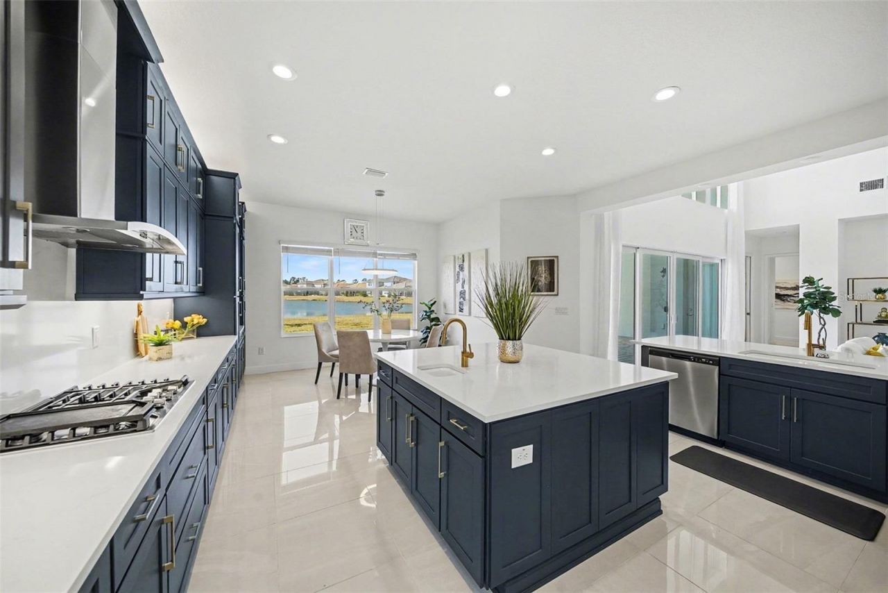 3263 Juniper Springs Street, Wesley Chapel, FL 33543 Photo