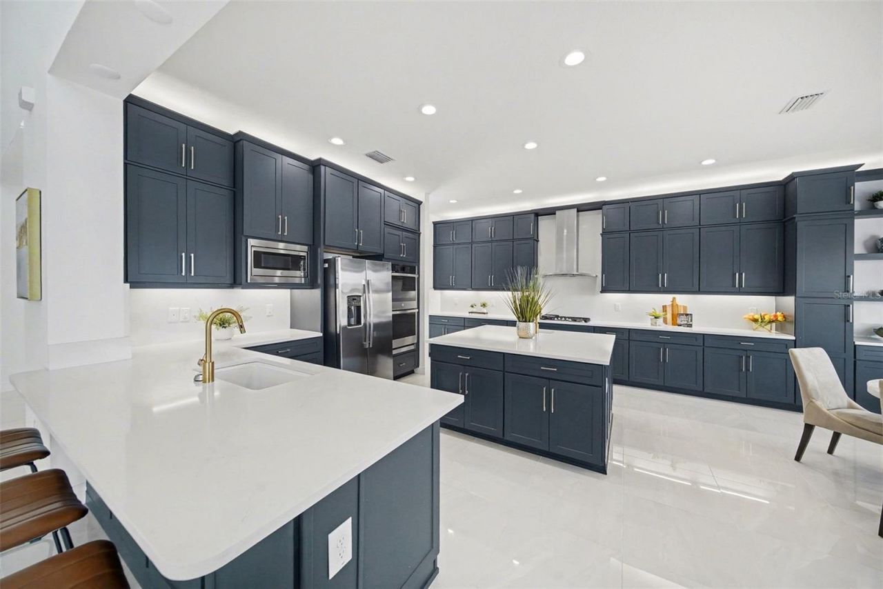 3263 Juniper Springs Street, Wesley Chapel, FL 33543 Photo