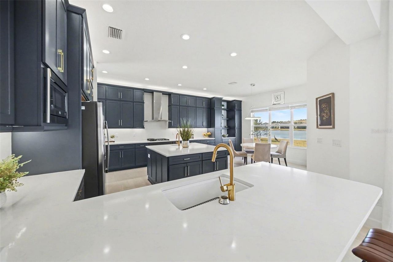 3263 Juniper Springs Street, Wesley Chapel, FL 33543 Photo