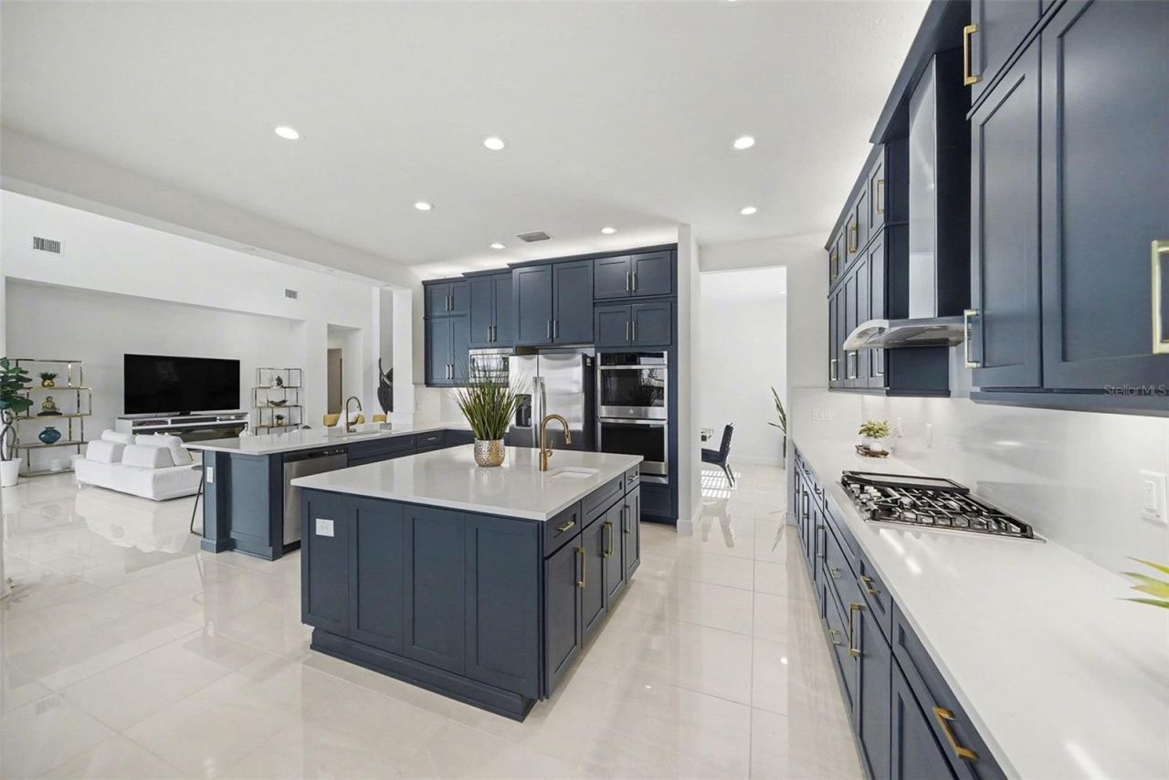 3263 Juniper Springs Street, Wesley Chapel, FL 33543 Photo