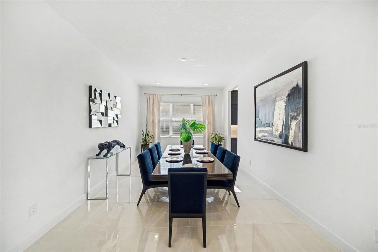 3263 Juniper Springs Street, Wesley Chapel, FL 33543 Photo