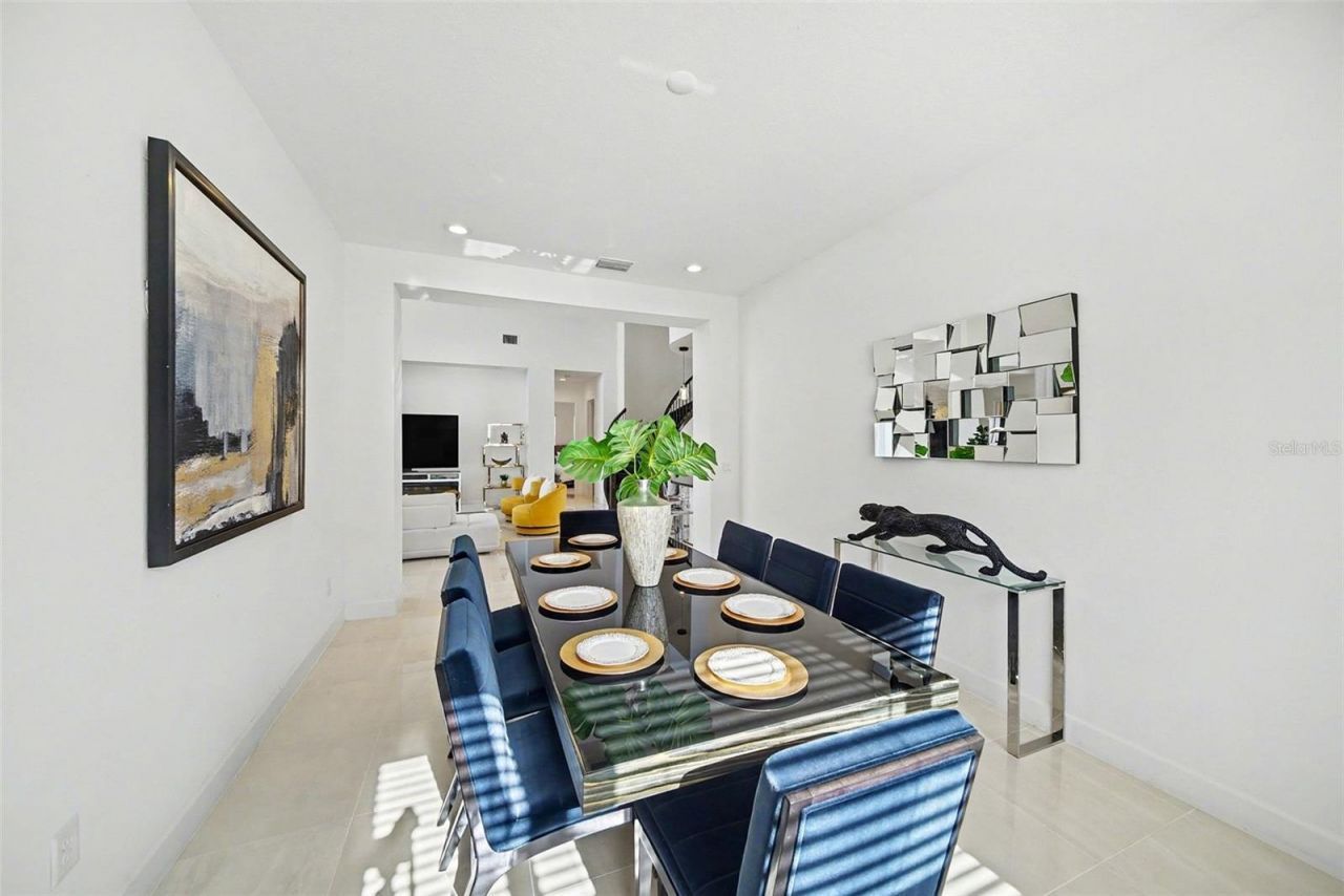 3263 Juniper Springs Street, Wesley Chapel, FL 33543 Photo