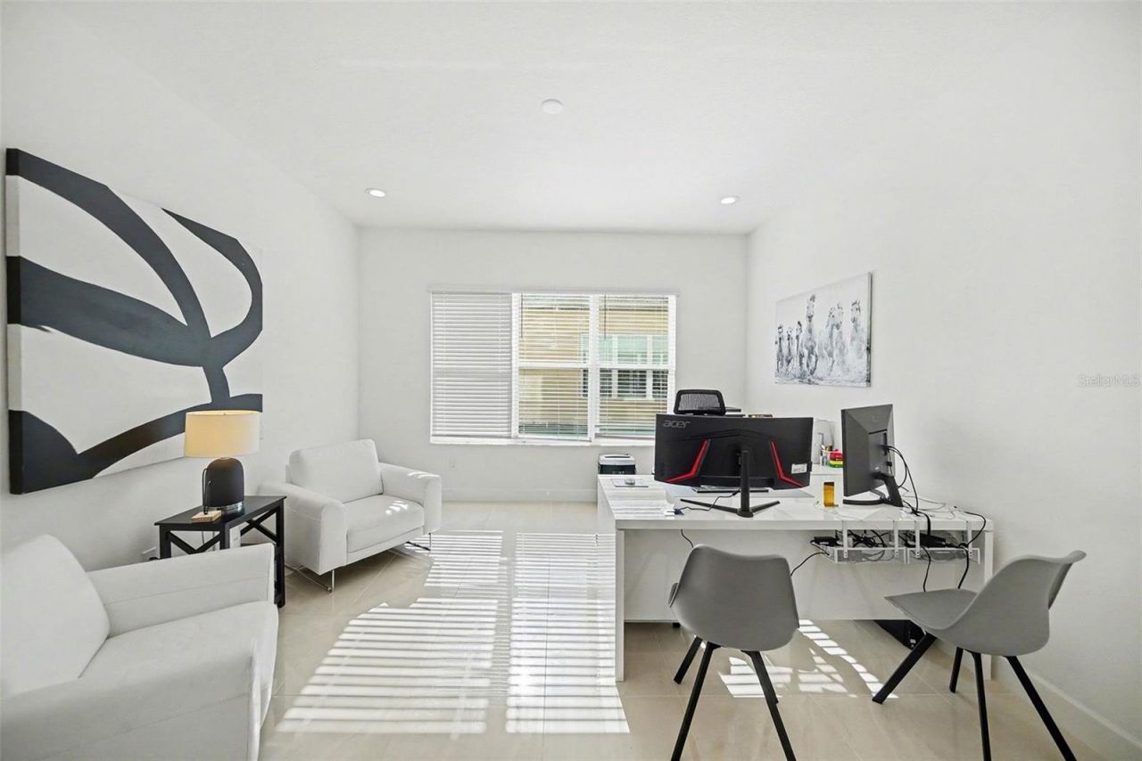 3263 Juniper Springs Street, Wesley Chapel, FL 33543 Photo