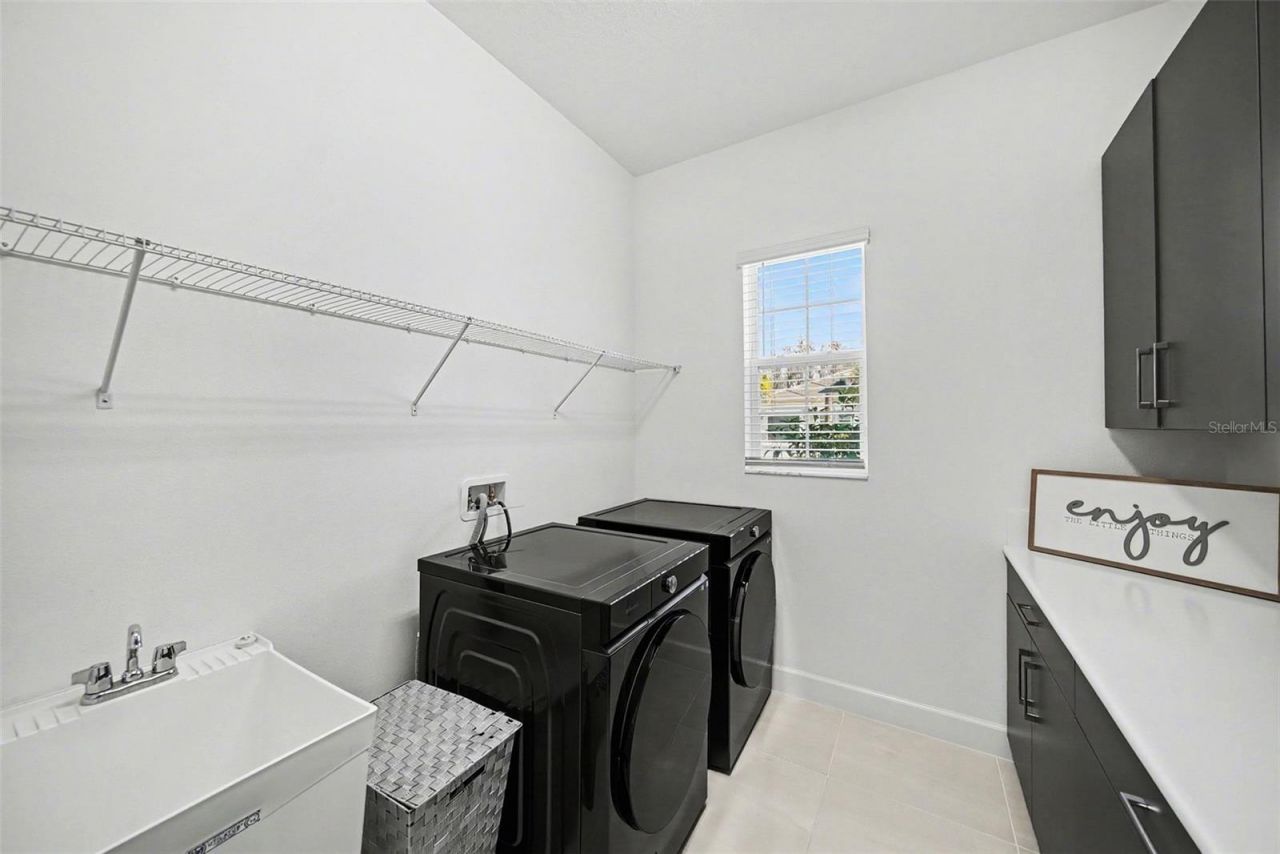 3263 Juniper Springs Street, Wesley Chapel, FL 33543 Photo