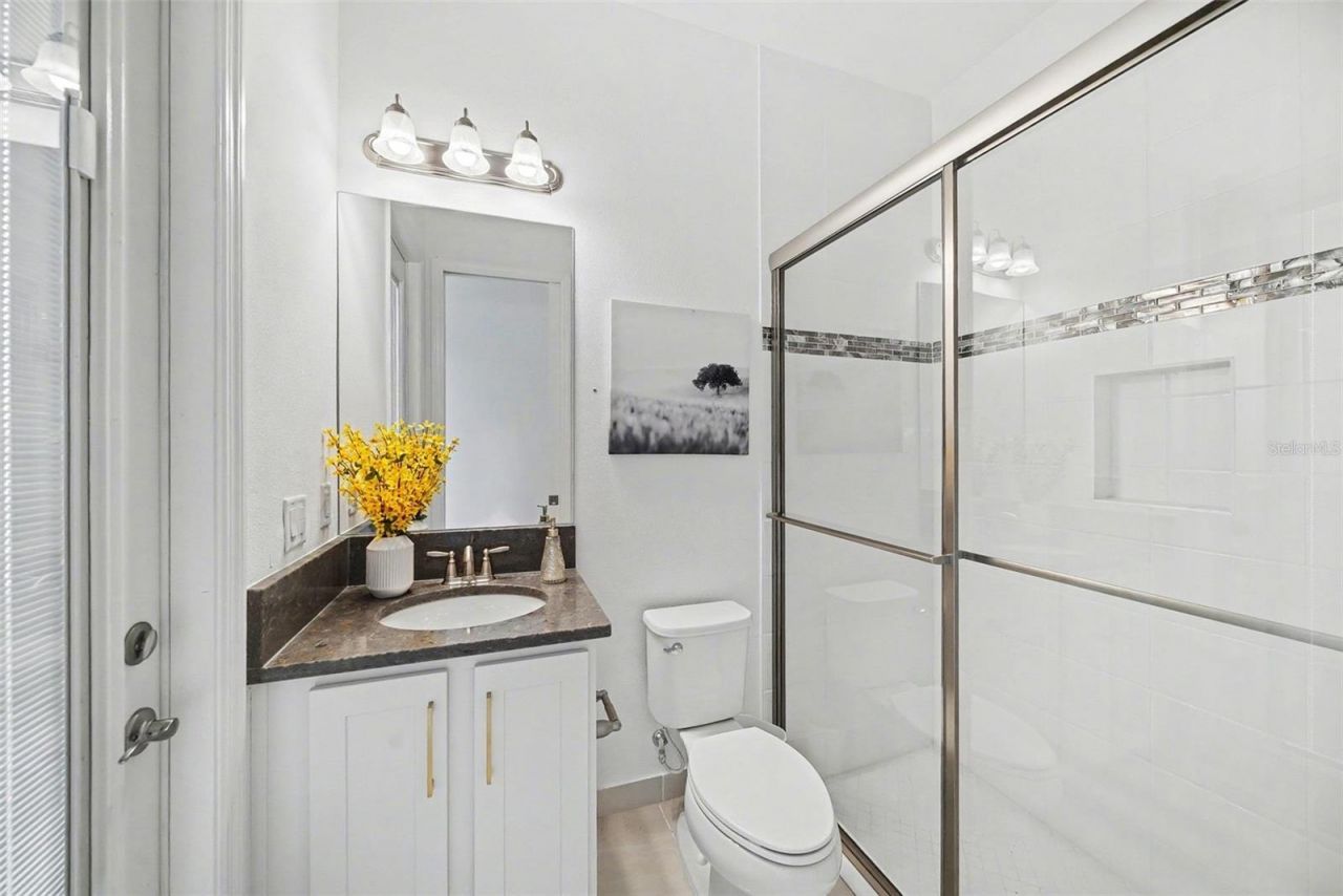 3263 Juniper Springs Street, Wesley Chapel, FL 33543 Photo