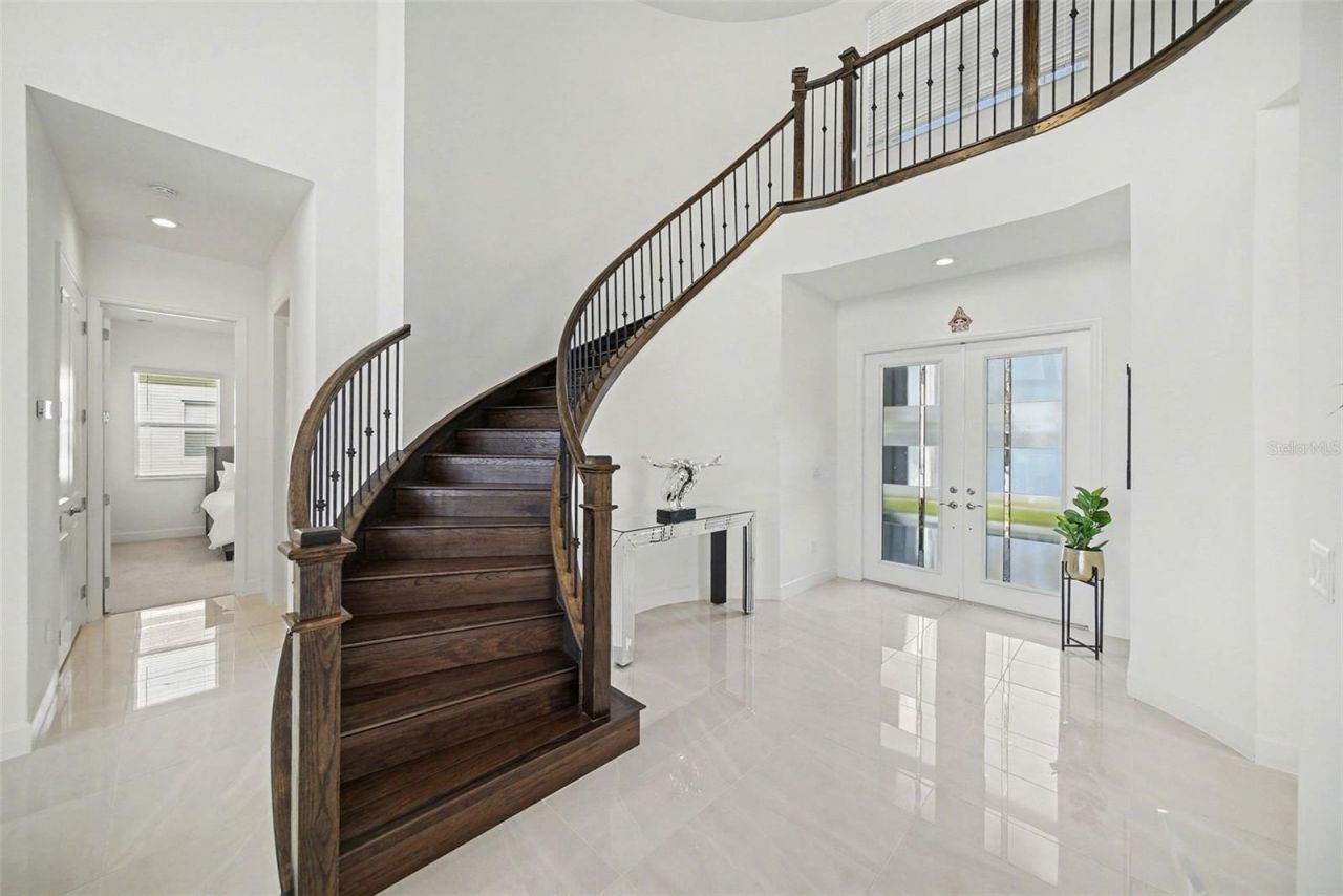 3263 Juniper Springs Street, Wesley Chapel, FL 33543 Photo