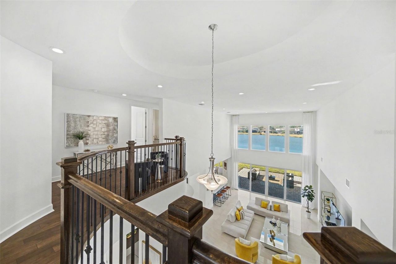 3263 Juniper Springs Street, Wesley Chapel, FL 33543 Photo