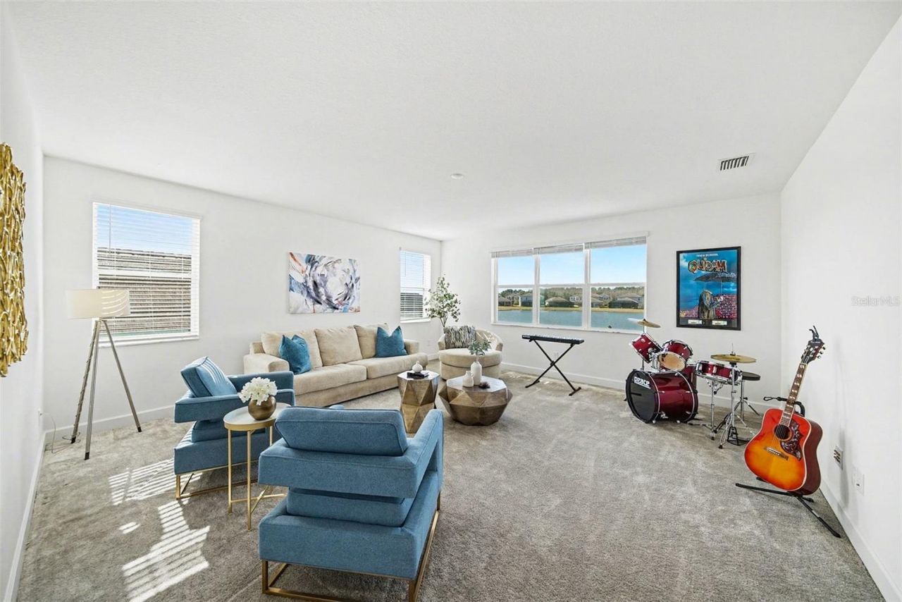 3263 Juniper Springs Street, Wesley Chapel, FL 33543 Photo