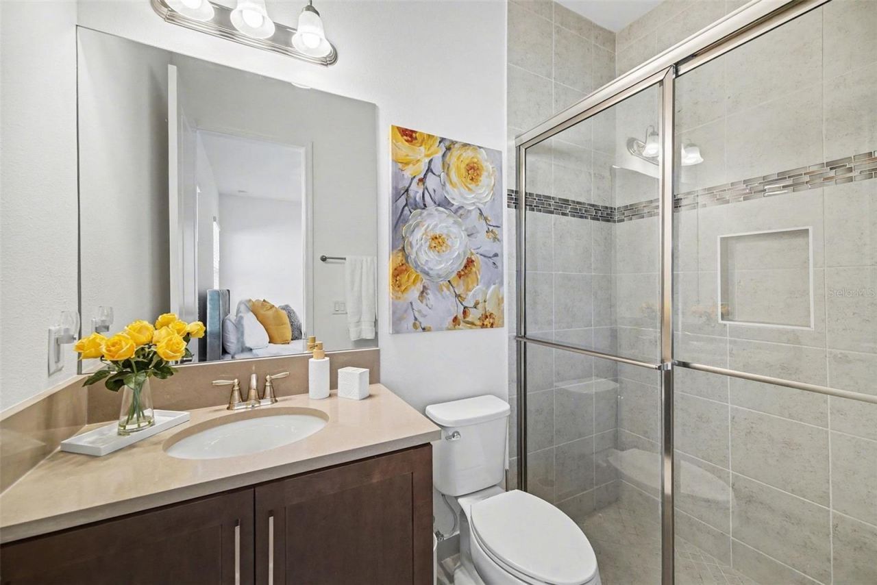 3263 Juniper Springs Street, Wesley Chapel, FL 33543 Photo