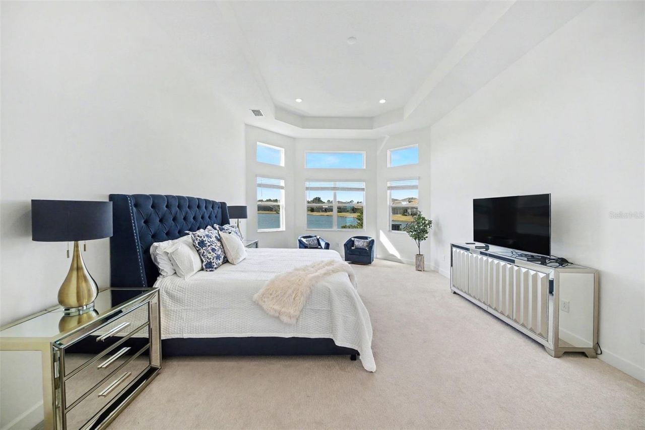 3263 Juniper Springs Street, Wesley Chapel, FL 33543 Photo