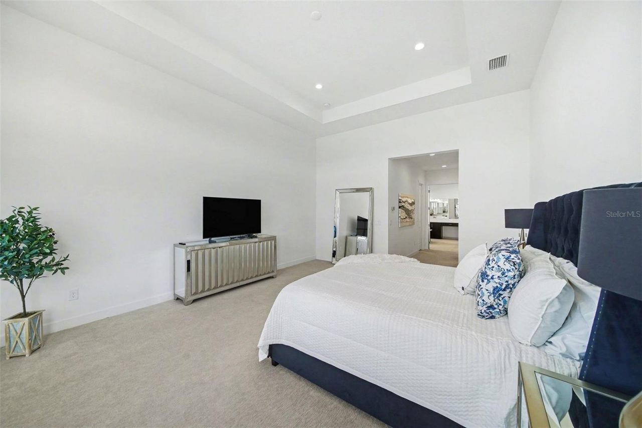 3263 Juniper Springs Street, Wesley Chapel, FL 33543 Photo