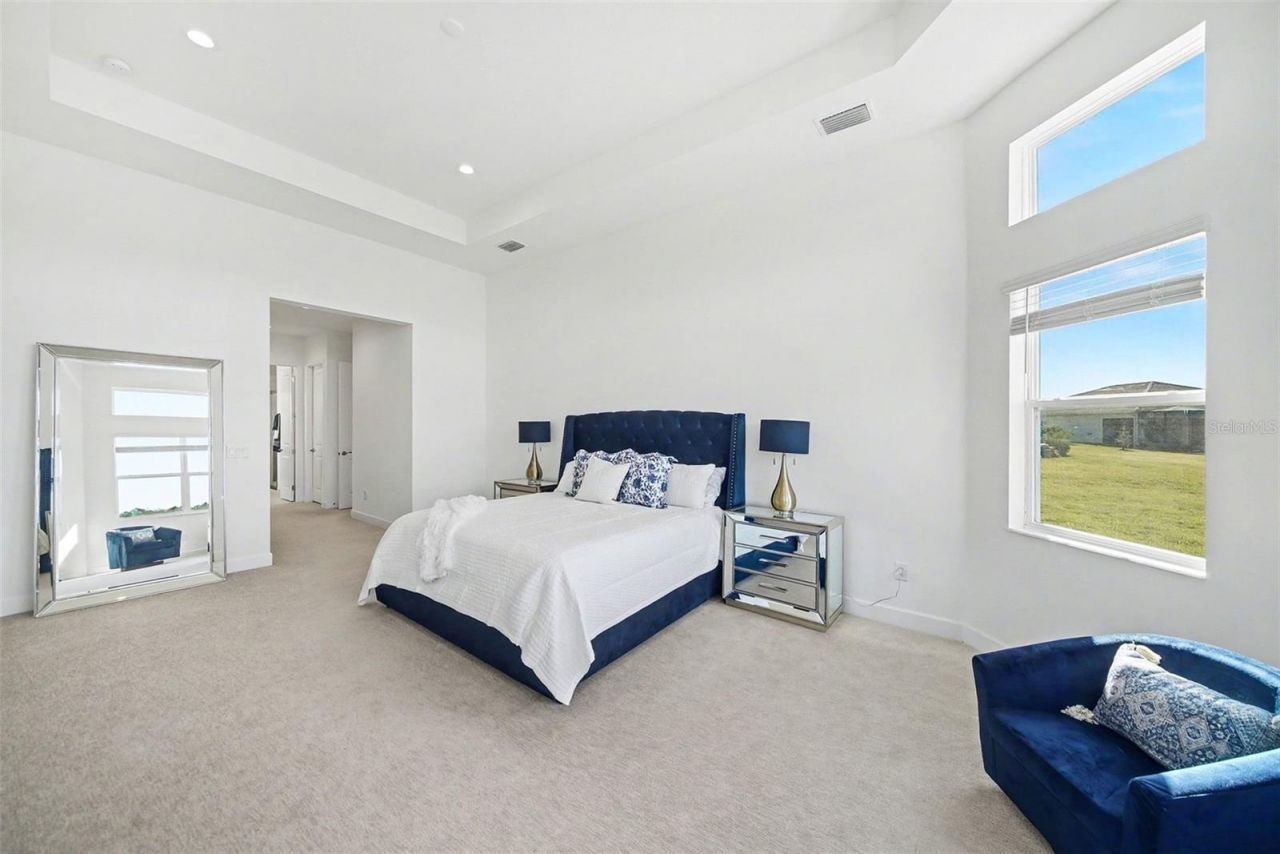 3263 Juniper Springs Street, Wesley Chapel, FL 33543 Photo