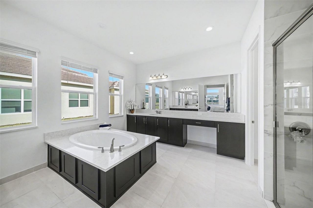 3263 Juniper Springs Street, Wesley Chapel, FL 33543 Photo