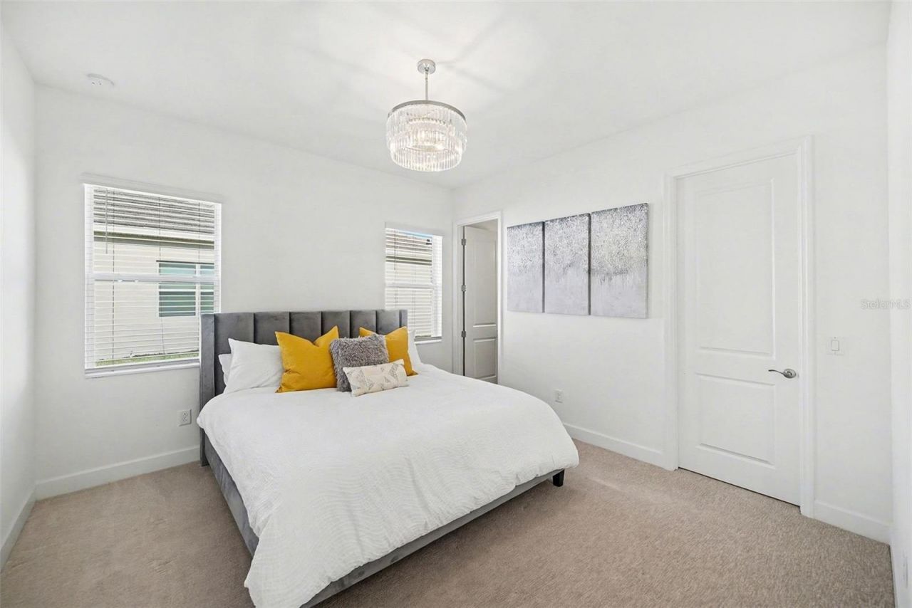 3263 Juniper Springs Street, Wesley Chapel, FL 33543 Photo