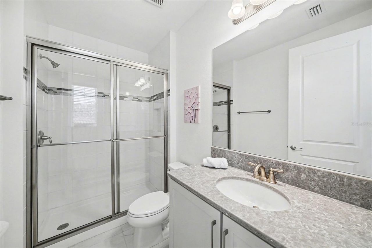 3263 Juniper Springs Street, Wesley Chapel, FL 33543 Photo