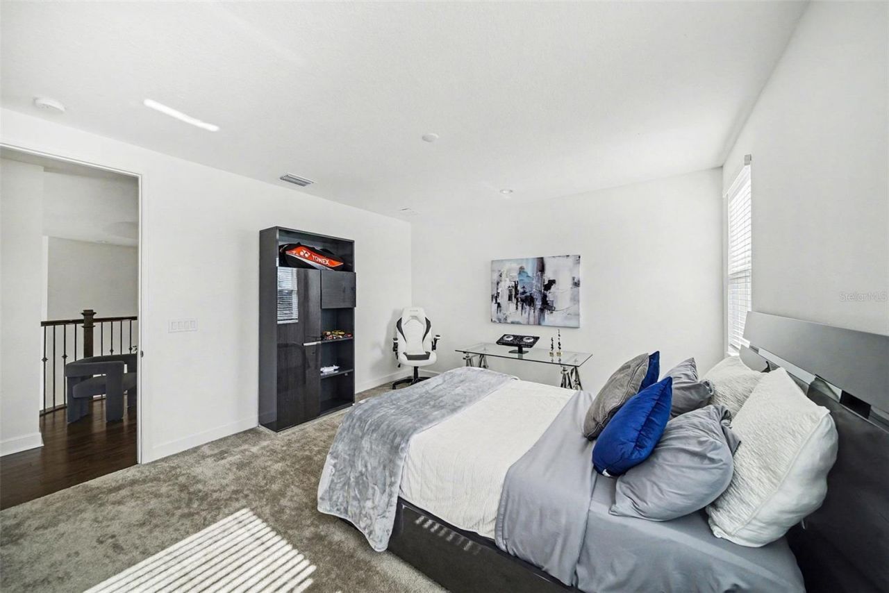 3263 Juniper Springs Street, Wesley Chapel, FL 33543 Photo