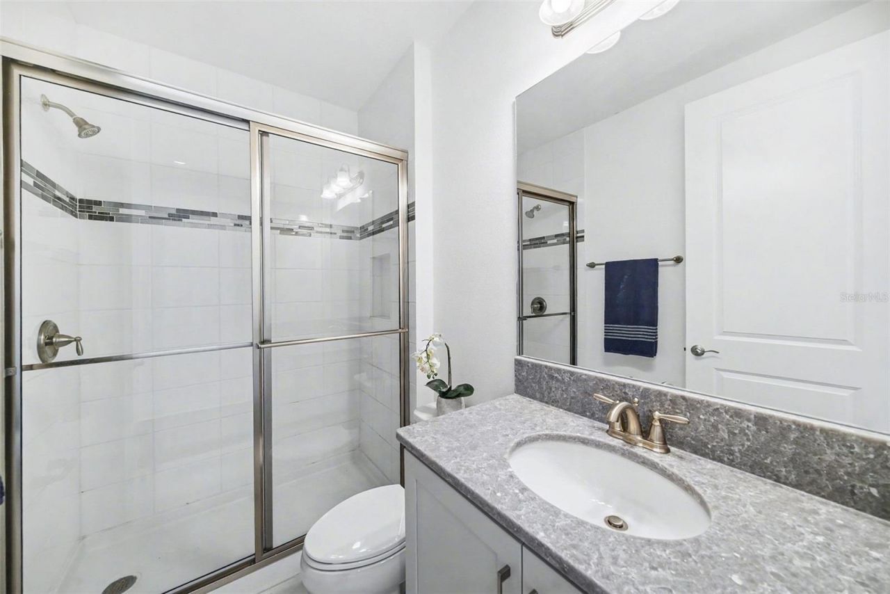 3263 Juniper Springs Street, Wesley Chapel, FL 33543 Photo