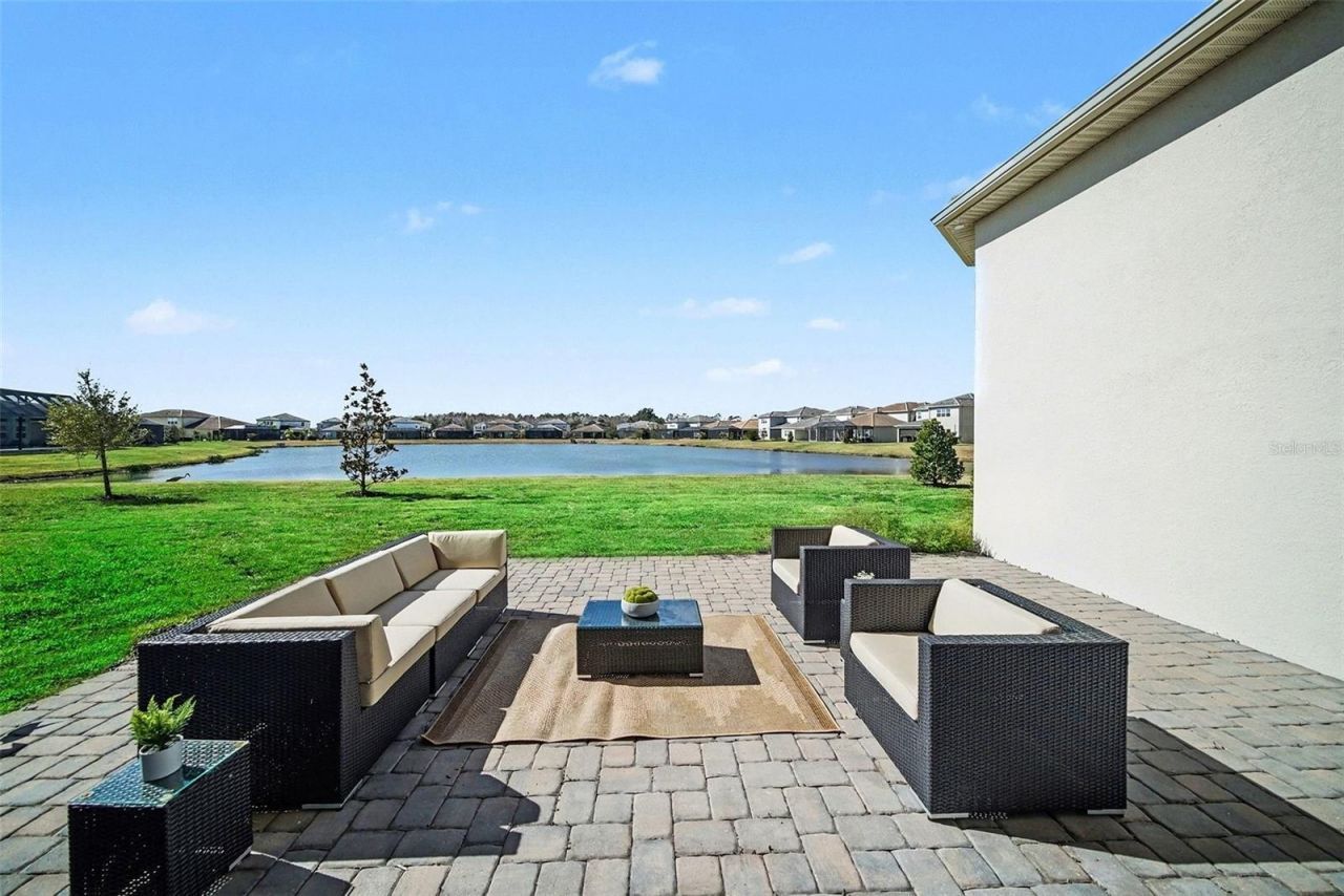 3263 Juniper Springs Street, Wesley Chapel, FL 33543 Photo