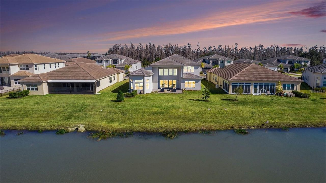 3263 Juniper Springs Street, Wesley Chapel, FL 33543 Photo