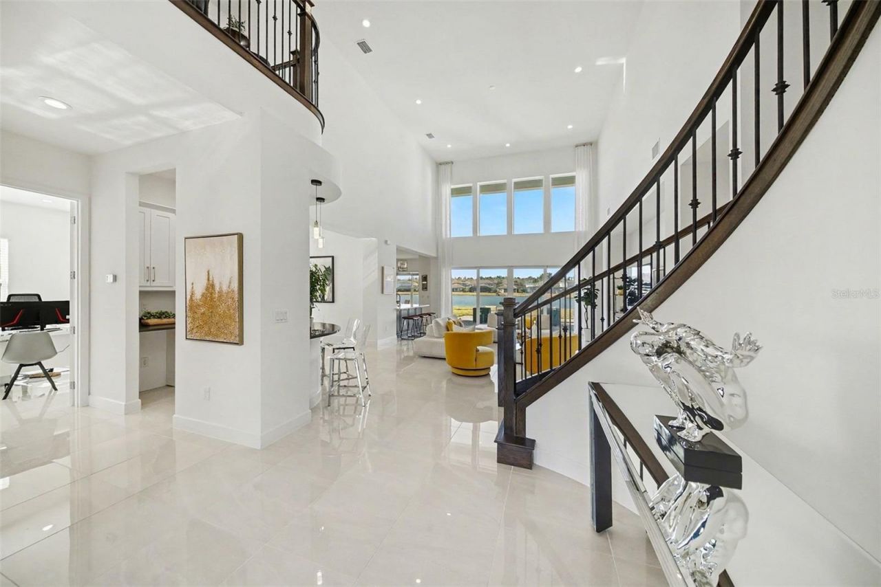 3263 Juniper Springs Street, Wesley Chapel, FL 33543 Photo