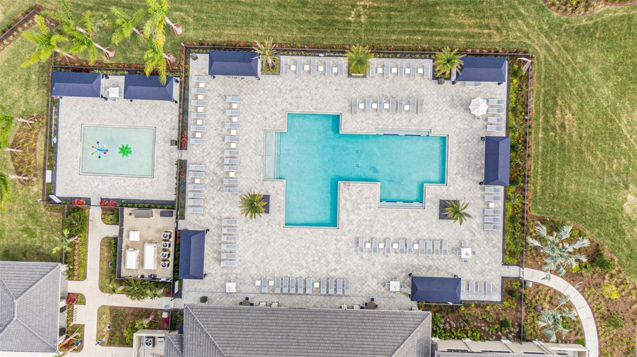 3263 Juniper Springs Street, Wesley Chapel, FL 33543 Photo