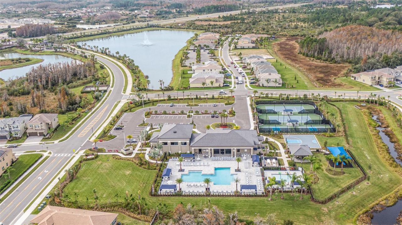 3263 Juniper Springs Street, Wesley Chapel, FL 33543 Photo