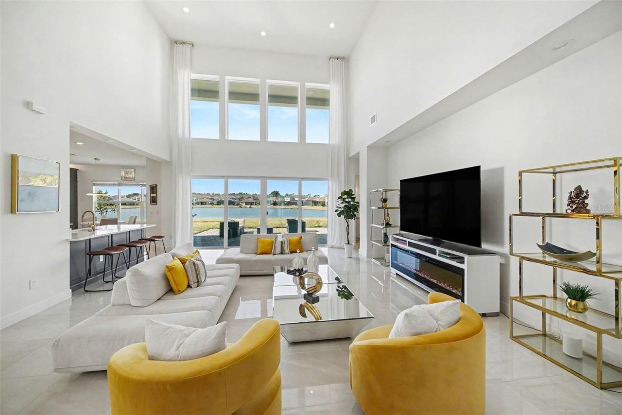 3263 Juniper Springs Street, Wesley Chapel, FL 33543 Photo