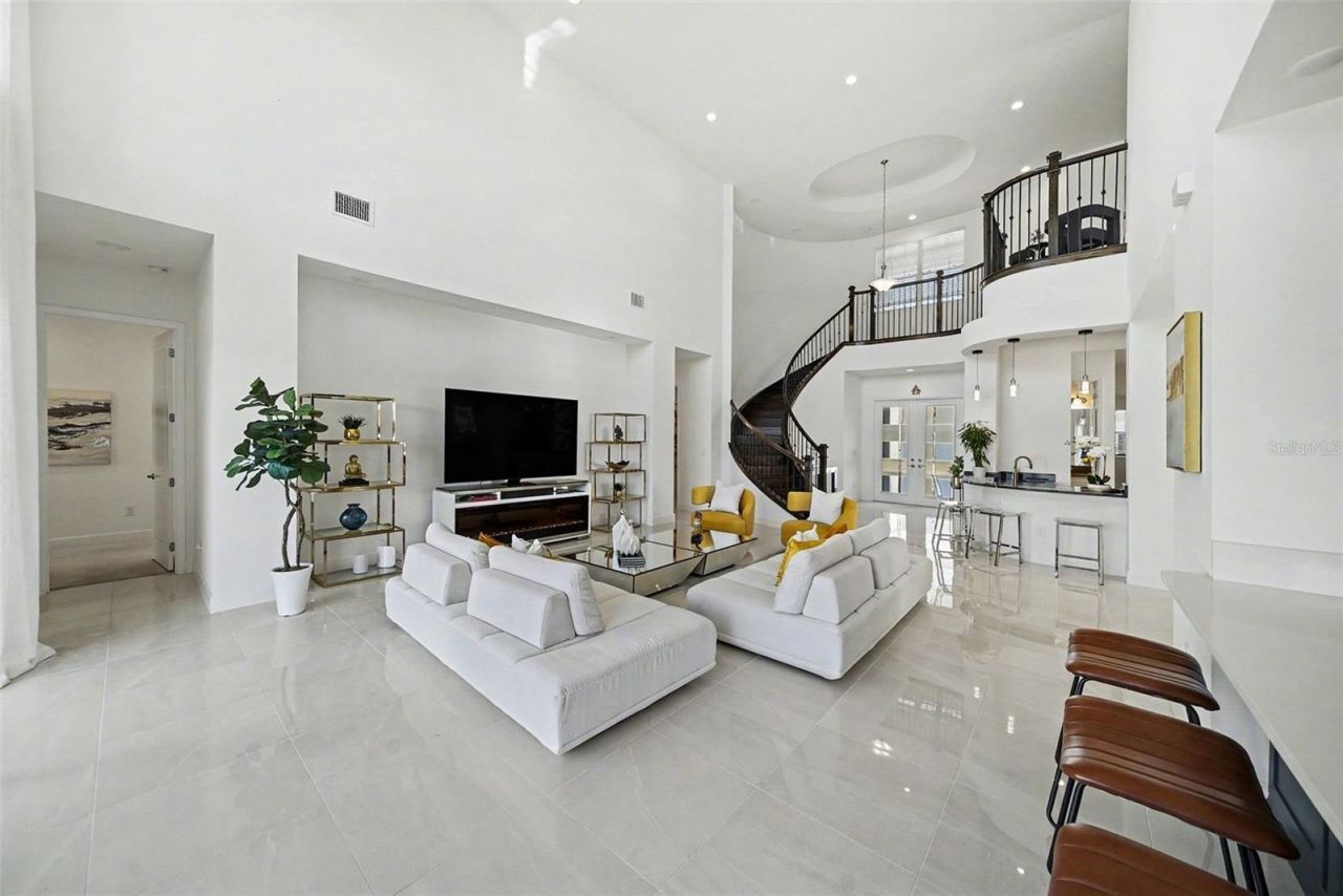 3263 Juniper Springs Street, Wesley Chapel, FL 33543 Photo